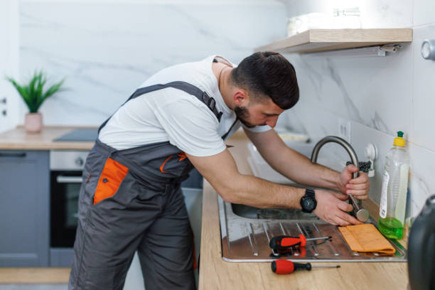 Best Sprinkler Systems  in Iva, SC