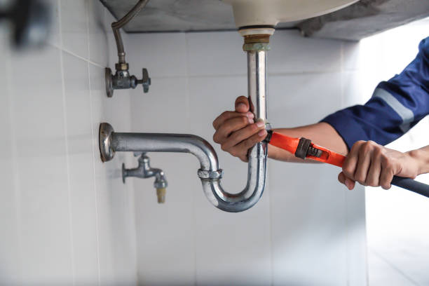 Best Emergency Plumber  in Iva, SC