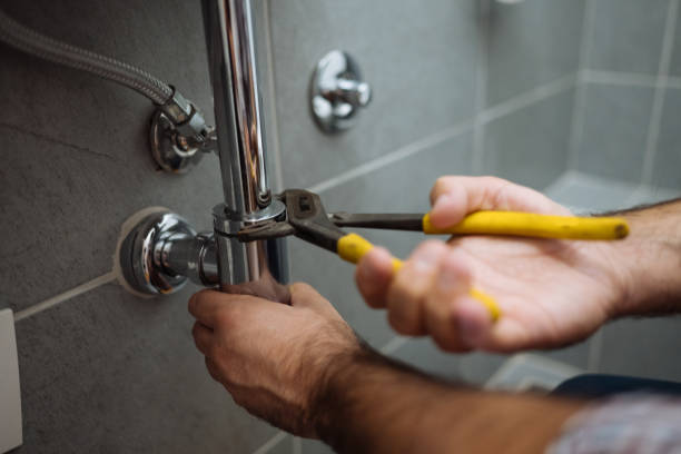 Best Boilers & Radiators  in Iva, SC